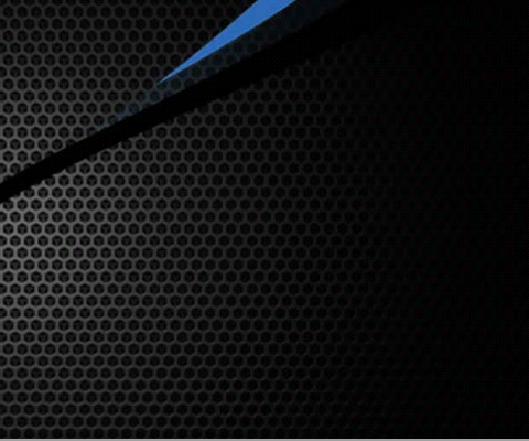 Añadir accesos directos Android