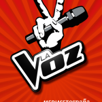 La Voz para Android.