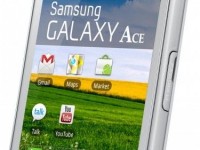 Consejos para elegir un móvil, la pantalla.