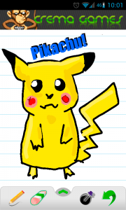 Whatsapp Suite Android Paint