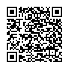 Wifi Claves código QR Wifi Claves código QR