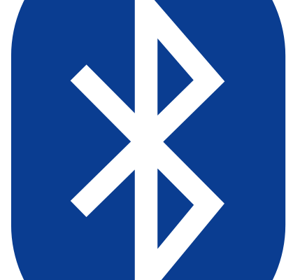 Compartir archivos por Bluetooth en Android