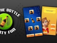 Gira la botella para Android