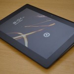 La ventaja de compartir aplicaciones entre móviles y tablets