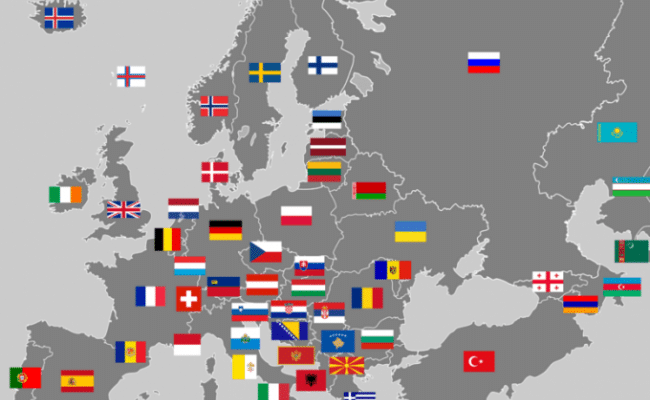 ¿Que debo hacer con mi móvil, antes de salir de viaje?