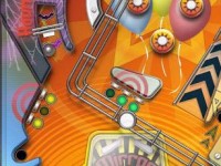 Juego del Pinball en tu Android