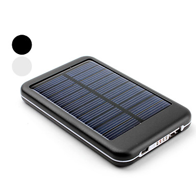 5000mah-usb-portatil-cargador-solar-de-baterias-externas-para-iphone-ipad-los-telefonos