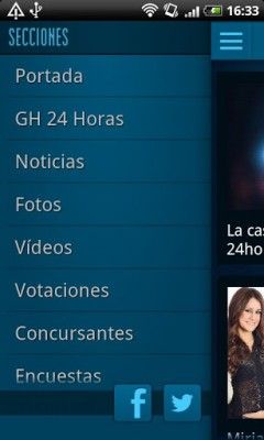 Gran Hermano Catorce 1