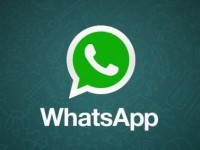 ¿Cómo utilizar Whatsapp en nuestro ordenador?