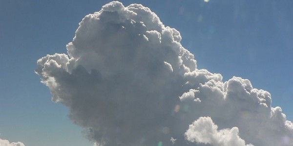 Android y el almacenamiento en la nube