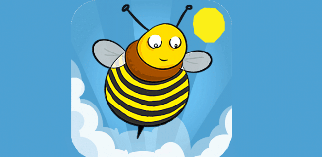 Sage kids, 3 juegos educativos en 1