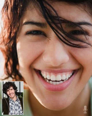 ¿Cómo hacer videollamadas en Android?