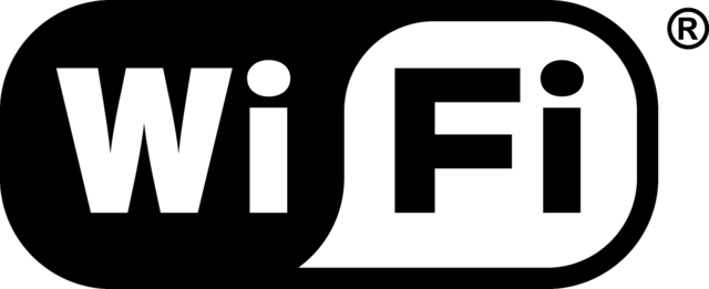 Problemas al conectar a red Wifi