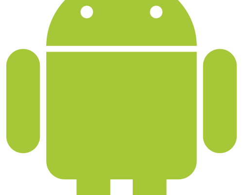 Como formatear Android