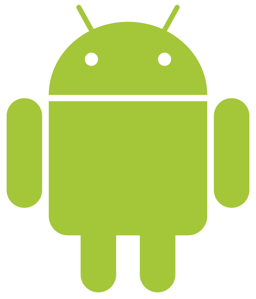 Android