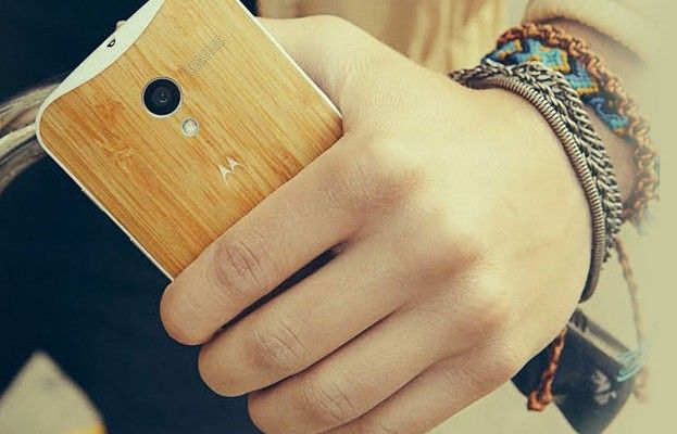 Protege a tus hijos, gracias a su teléfono Android