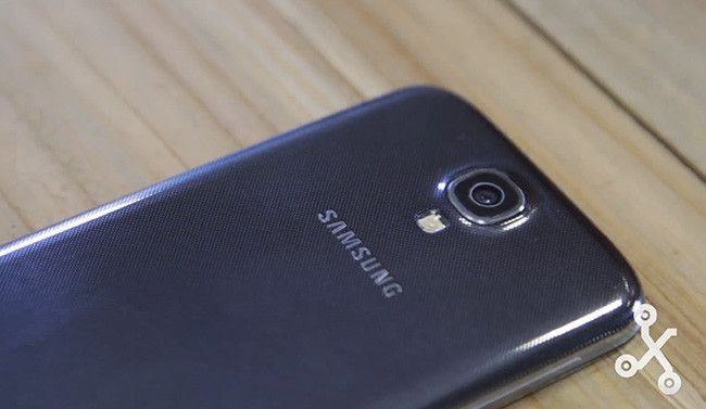 Samsung Project F, una nueva gama Premium