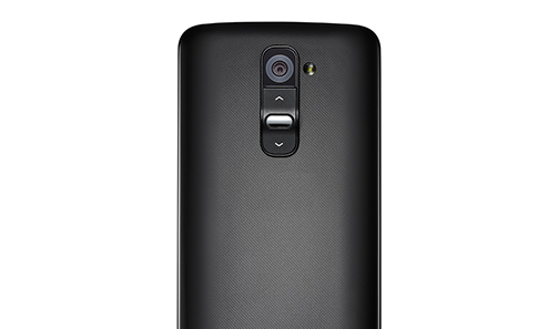 Usos de la cámara en Android, que puede que no supieras