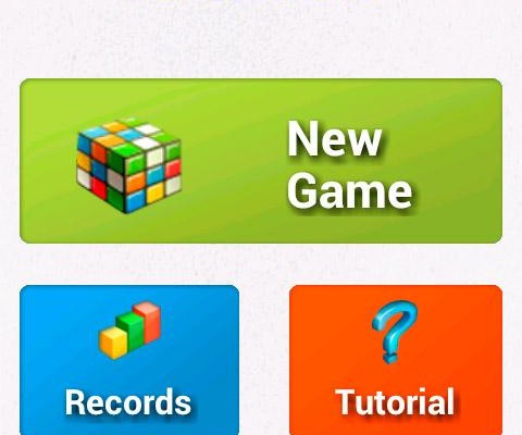 Cashflow para Android