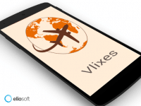 Vlixes, organiza tus viajes