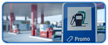 GasAll_promociones_img