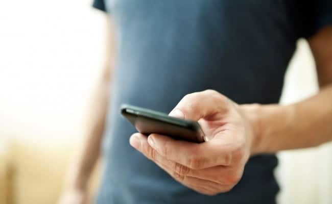 El tiempo de bloqueo de la pantalla de Android