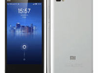 Xiaomi una alternativa real a las marcas de toda la vida