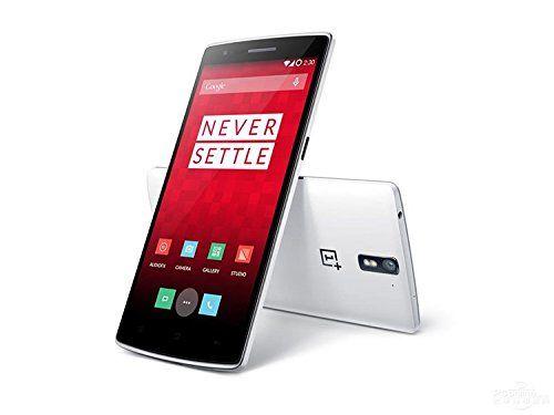 OnePlus One