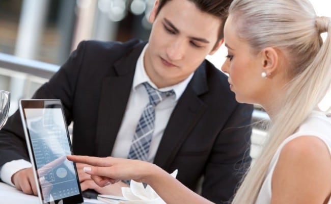 Las mejores apps de Android para saber quien se conecta a nuestro WIFI