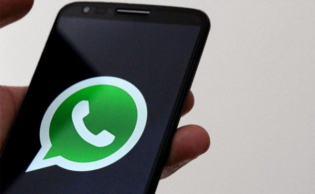¿Todavía sin llamadas de Whatsapp?, prueba con éstas alternativas
