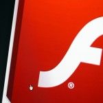 Flash Player Android