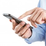 copia de seguridad de nuestros mensajes SMS en Android