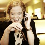 grabar llamadas en android