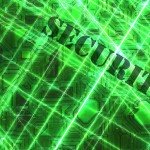 seguridad en android