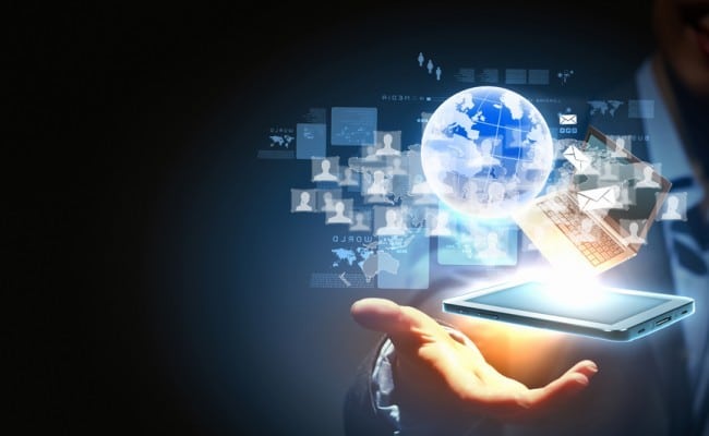 ¿Buscas apps de almacenamiento en la nube para Android?, te descubrimos las dos mejores