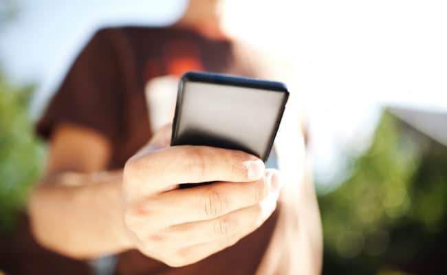 ¿Qué hacer si tu dispositivo Android va cada vez más lento?