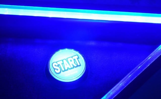 Juegos multijugador local para Android