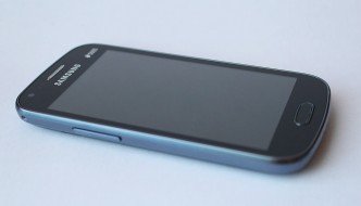 medir el rendimiento de android