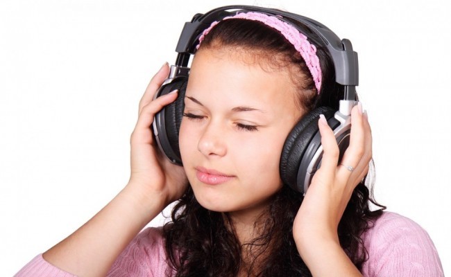 ¿Cómo escuchar música en streaming en tu Android?