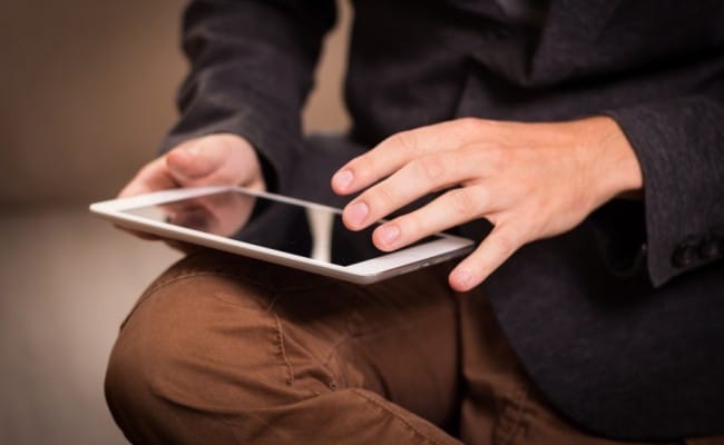 Los mejores navegadores web para nuestros dispositivos Android