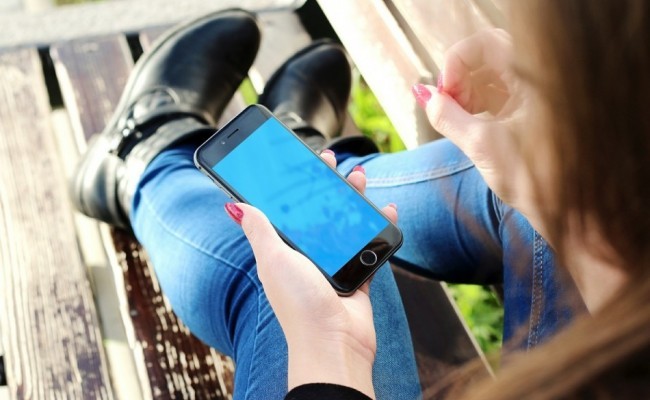 Bloqueando las compras integradas en Google Play