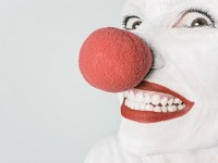 Aplicaciones de bromas para Android