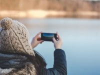 Dos consejos rápidos que te ayudarán a mejorar la duración de la batería