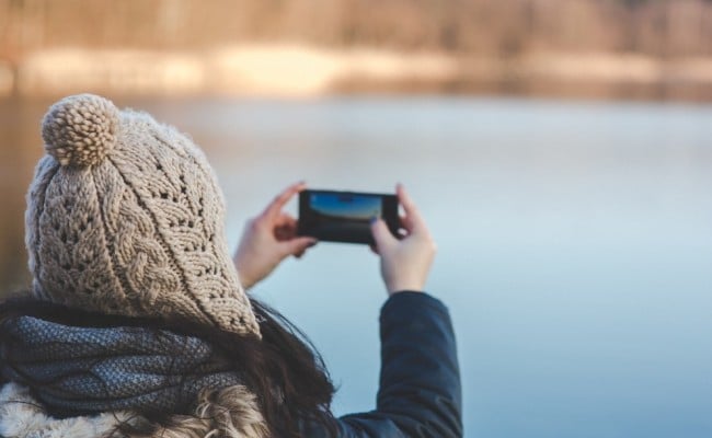 Dos consejos rápidos que te ayudarán a mejorar la duración de la batería