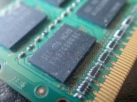 ¿Cómo gestionar la memoria de nuestro Android?