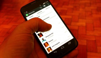 mejores trucos para whatsapp