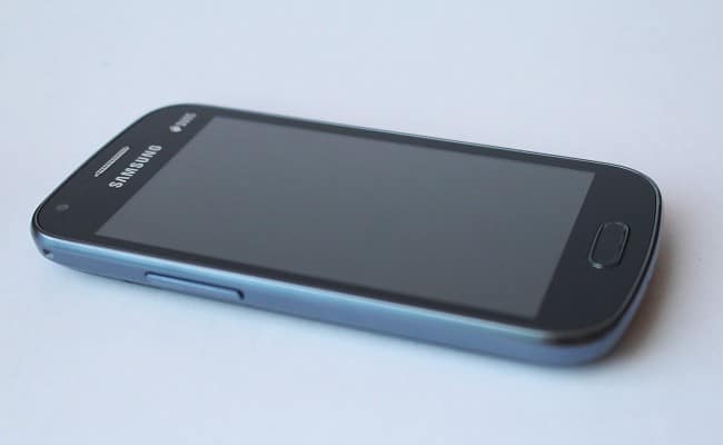 ¿Por qué es bueno reiniciar tu teléfono Android de vez en cuando?