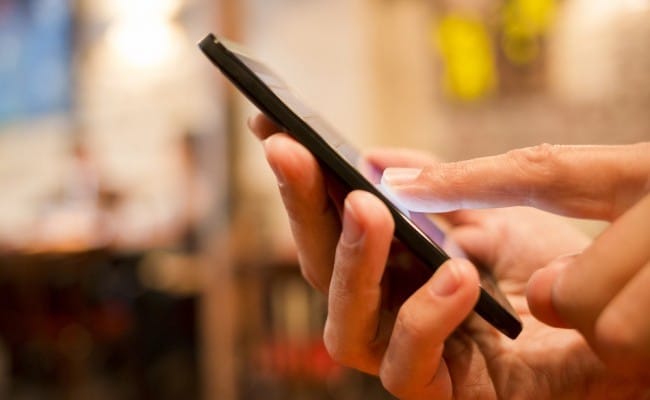 ¿Cómo llamar con número privado en Android?