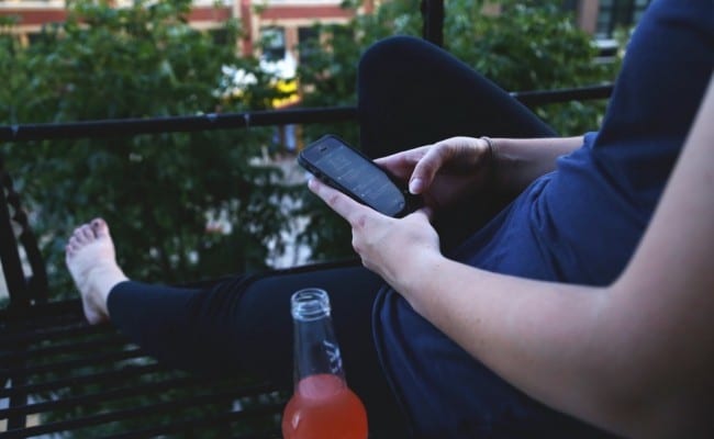 3 trucos para tu Android que puede que no conozcas