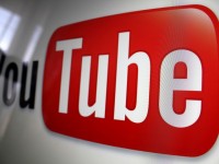 Cómo descargar vídeos de YouTube en Android